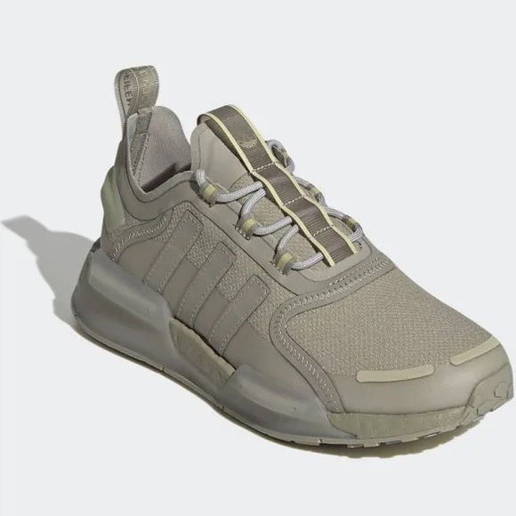NIB ADIDAS NMD V3-W - Picture 1 of 9